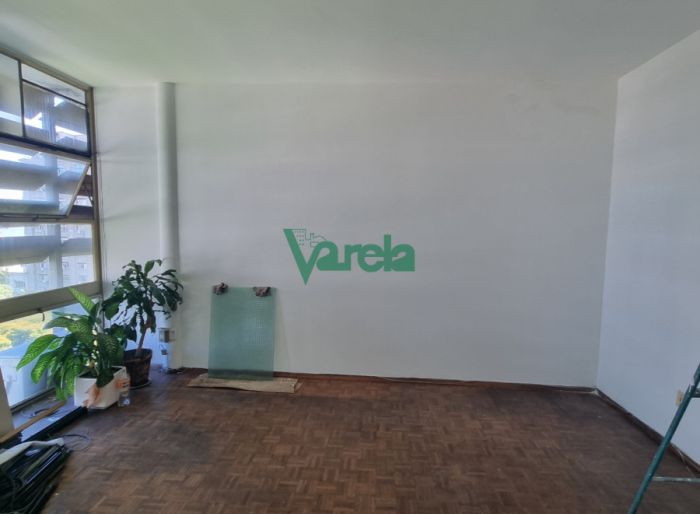 imagen  de la propiedad 164972