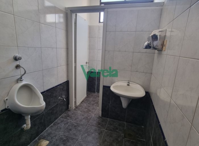 imagen  de la propiedad 164972
