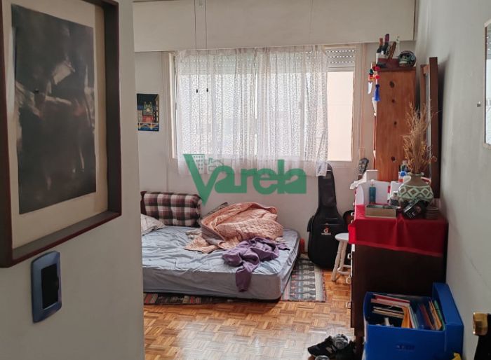 imagen  de la propiedad 165020