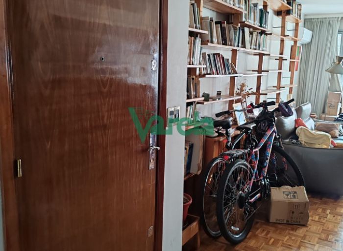 imagen  de la propiedad 165020