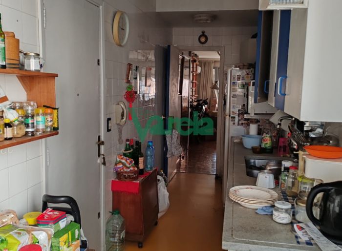 imagen  de la propiedad 165020