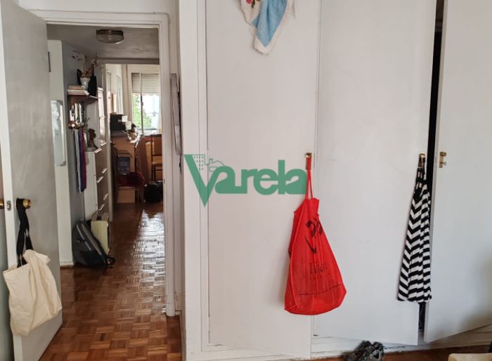 imagen  de la propiedad 165020