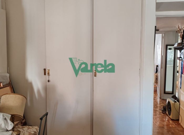 imagen  de la propiedad 165020