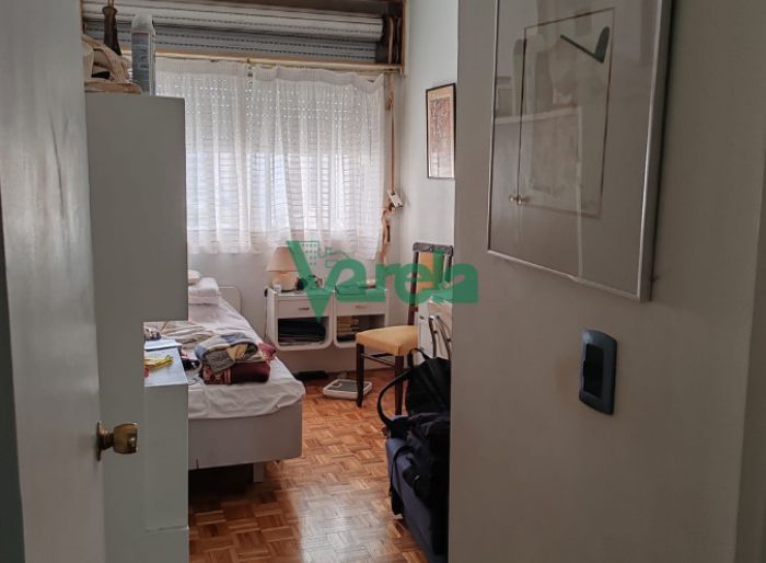 imagen  de la propiedad 165020