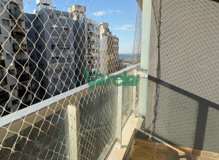 imagen  de la propiedad 165573