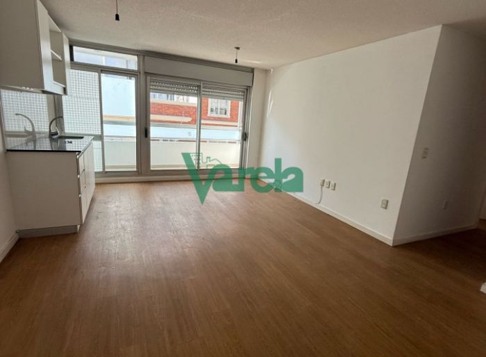 imagen  de la propiedad 165815