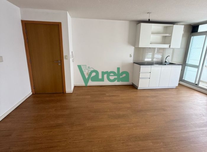 imagen  de la propiedad 165815