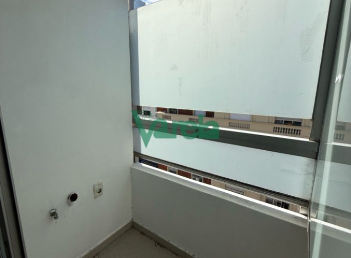 imagen  de la propiedad 165815