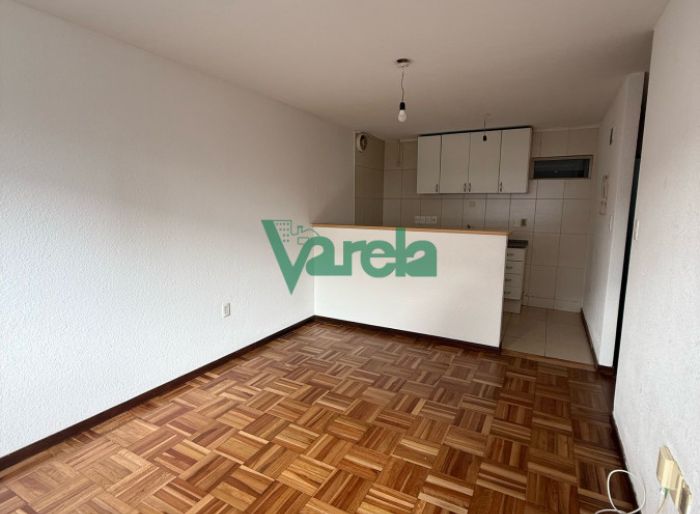 imagen  de la propiedad 167561