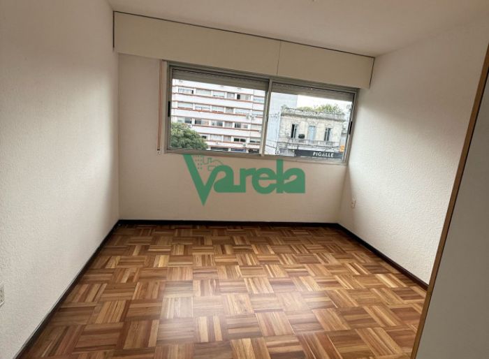 imagen  de la propiedad 167561