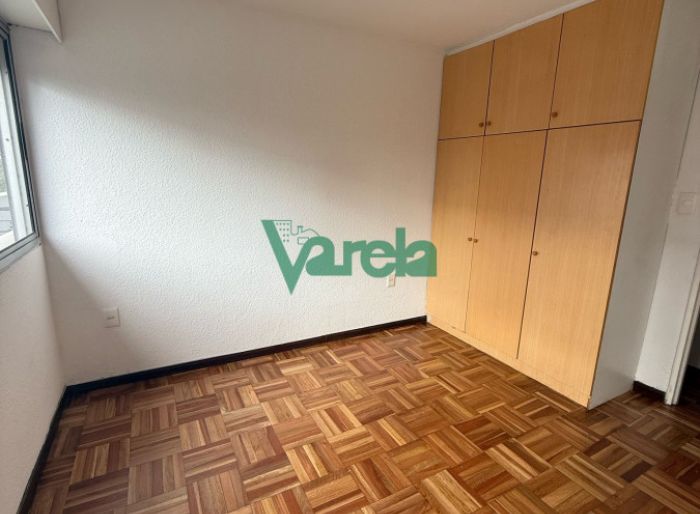 imagen  de la propiedad 167561