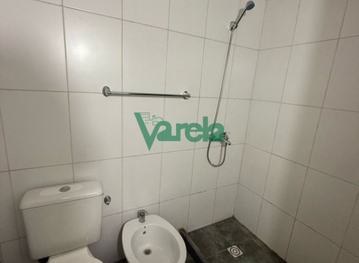 imagen  de la propiedad 167561