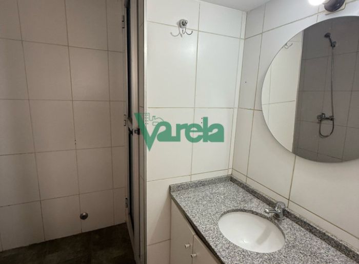 imagen  de la propiedad 167561