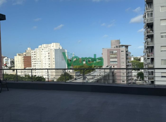 imagen  de la propiedad 167561