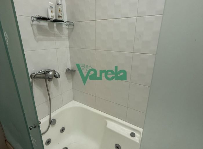 imagen  de la propiedad 169042