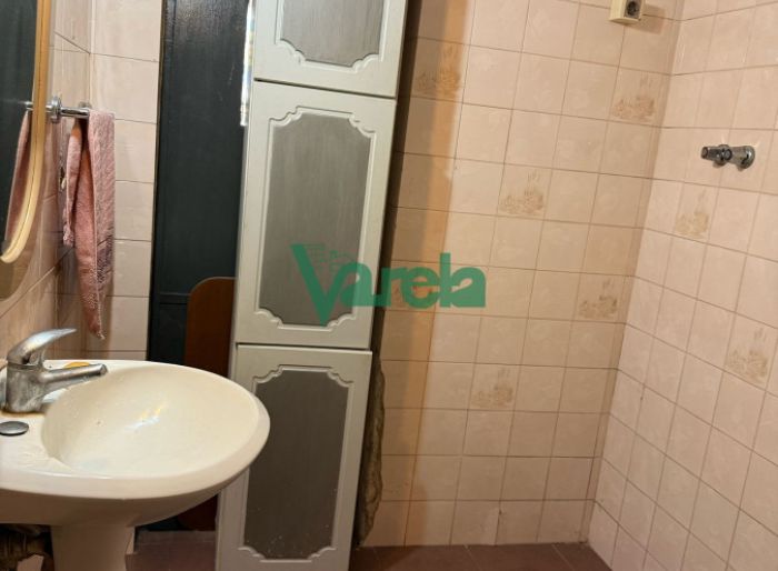 imagen  de la propiedad 169042