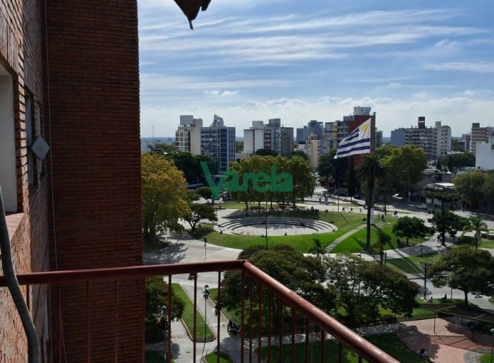 imagen  de la propiedad 173770