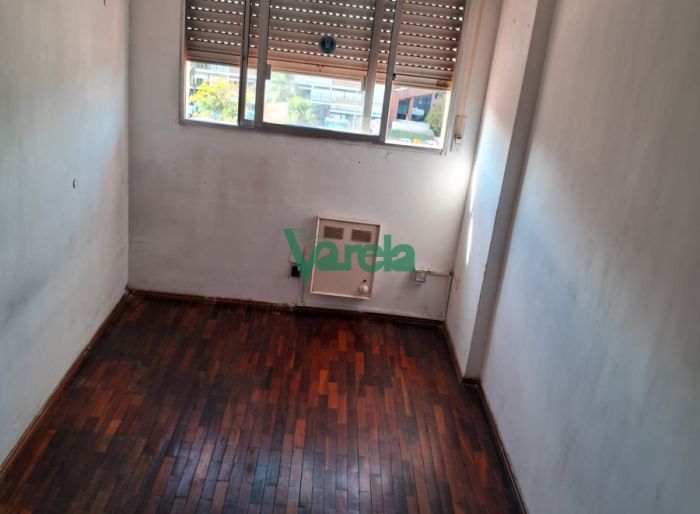 imagen  de la propiedad 173770