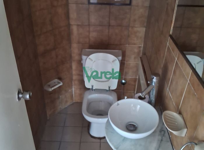 imagen  de la propiedad 173770