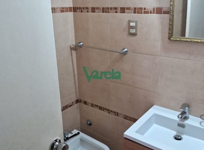 imagen  de la propiedad 173770
