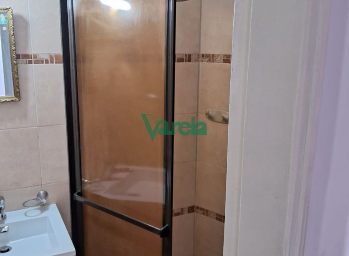 imagen  de la propiedad 173770