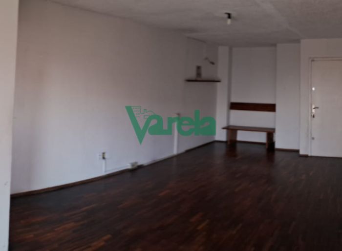 imagen  de la propiedad 173770
