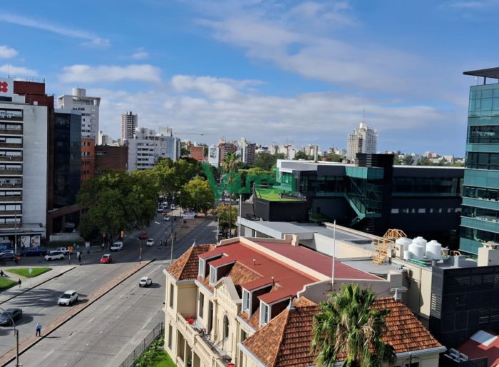 imagen  de la propiedad 173770