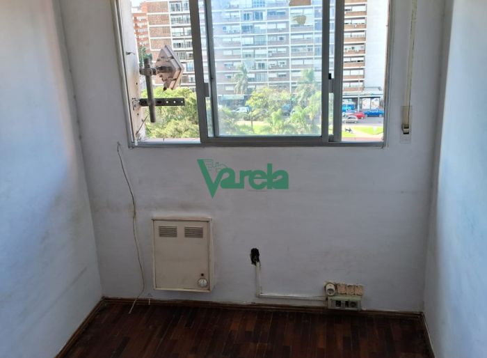 imagen  de la propiedad 173770