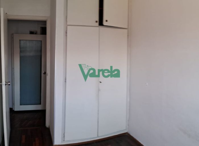 imagen  de la propiedad 173770