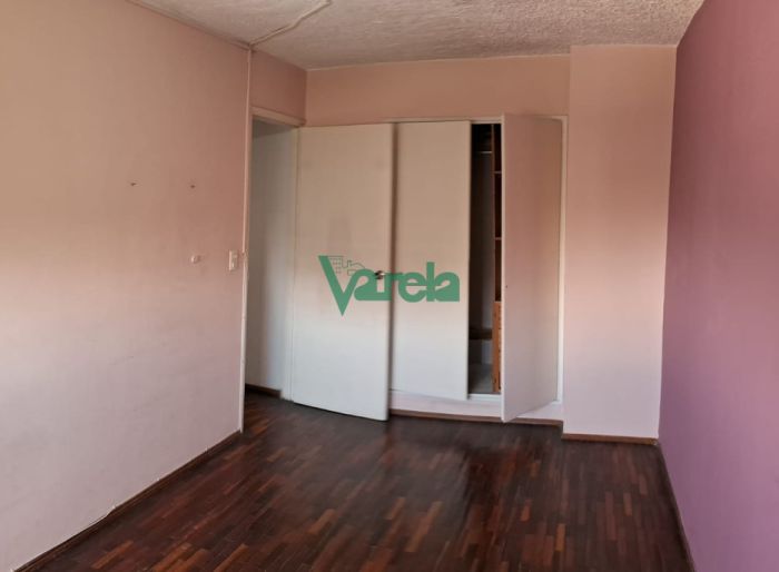 imagen  de la propiedad 173770