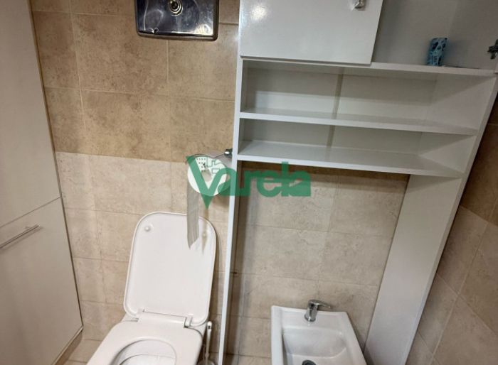 imagen  de la propiedad 174762