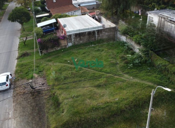imagen  de la propiedad 176364