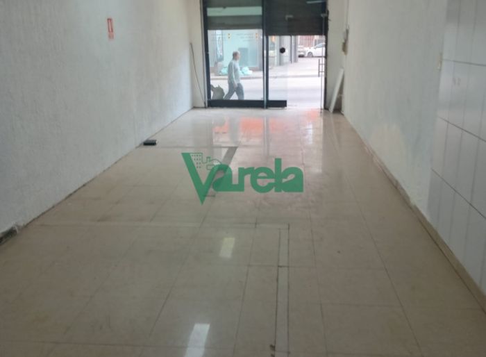 imagen  de la propiedad 178937