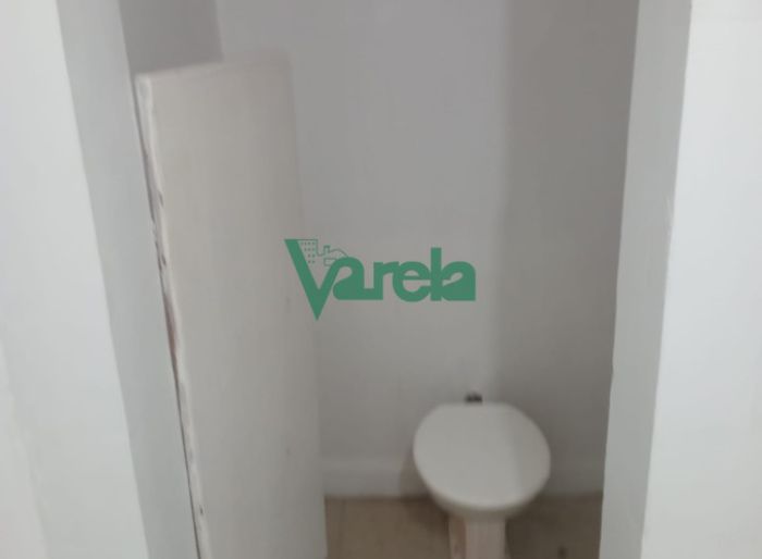 imagen  de la propiedad 178937