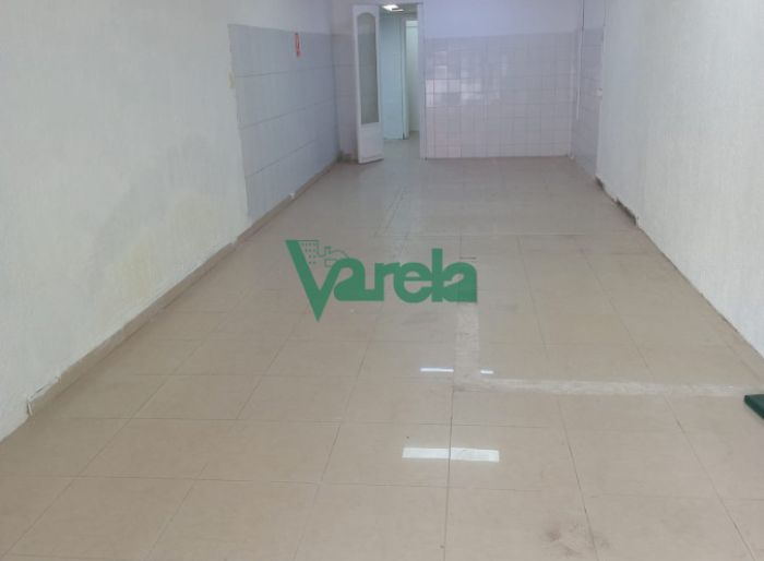 imagen  de la propiedad 178937