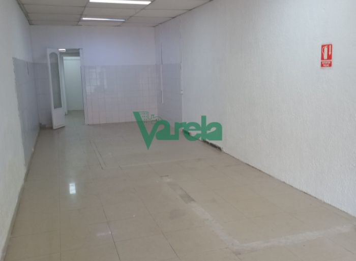 imagen  de la propiedad 178937