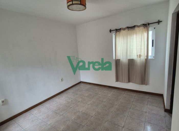 imagen  de la propiedad 178937