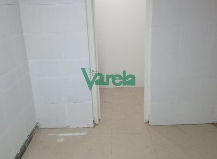 imagen  de la propiedad 178937