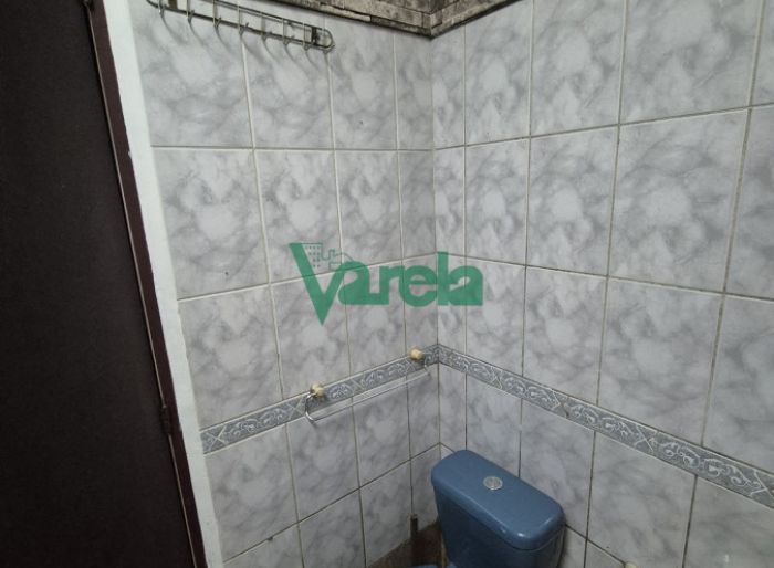 imagen  de la propiedad 178937