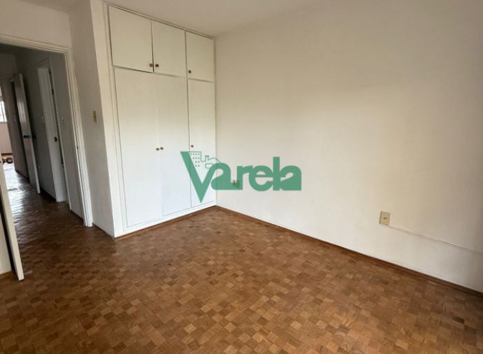 imagen  de la propiedad 179681
