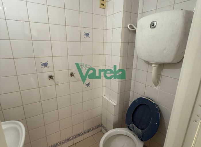 imagen  de la propiedad 179681