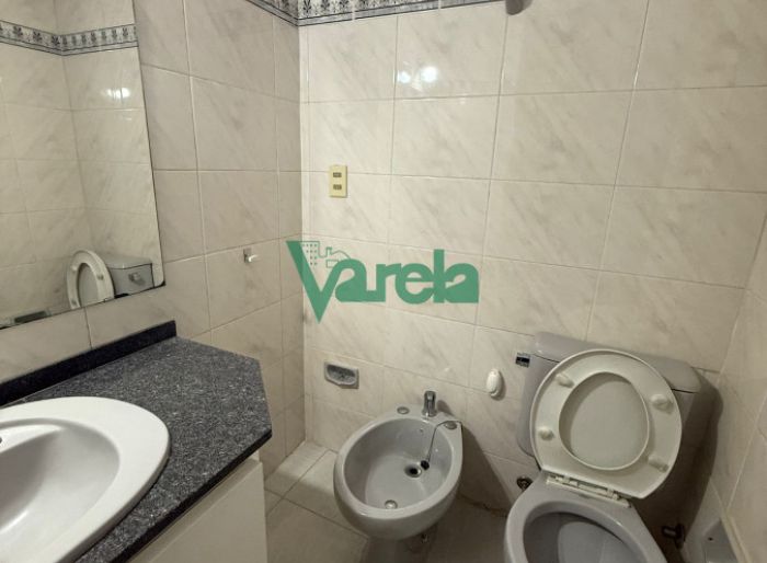 imagen  de la propiedad 179681