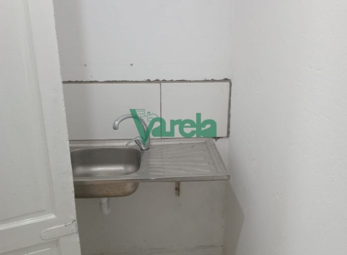 imagen  de la propiedad 179965