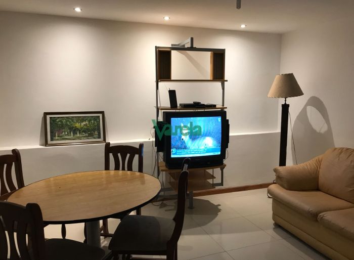 imagen  de la propiedad 183002