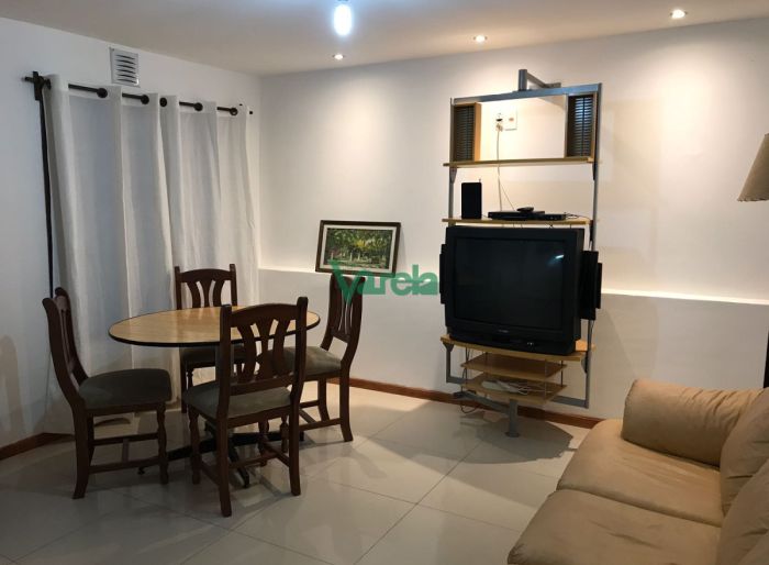 imagen  de la propiedad 183002