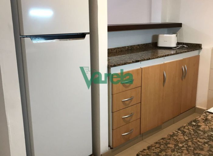 imagen  de la propiedad 183002