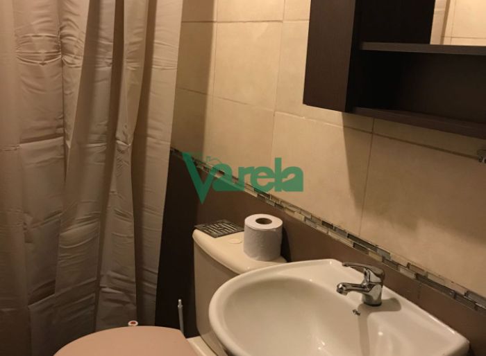 imagen  de la propiedad 183002