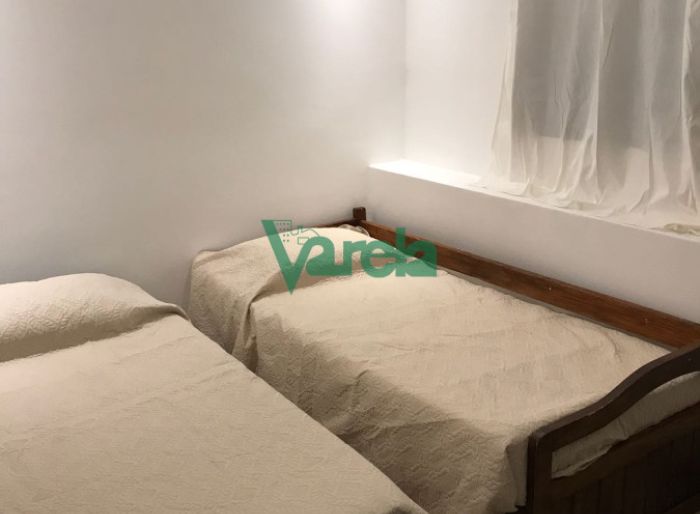 imagen  de la propiedad 183002