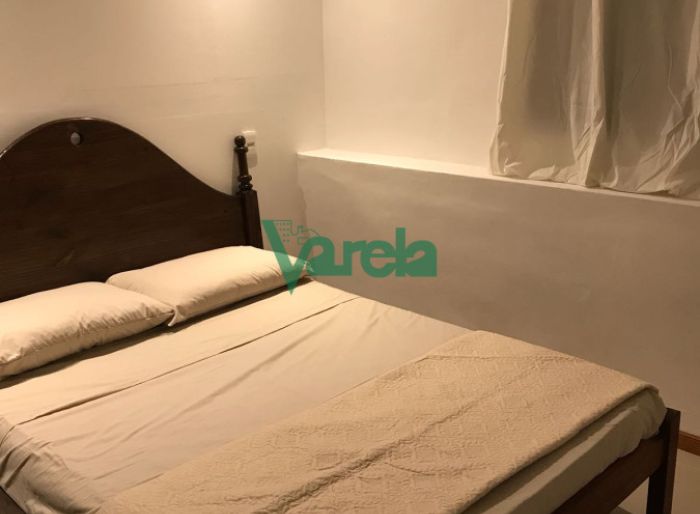 imagen  de la propiedad 183002
