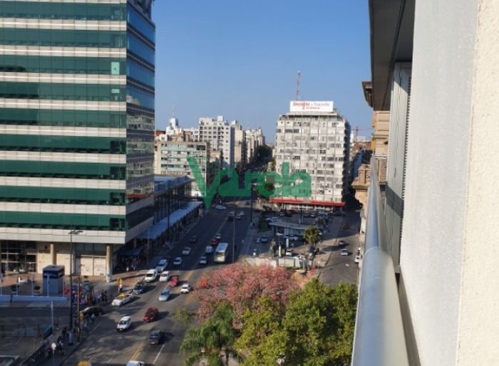 imagen  de la propiedad 184341